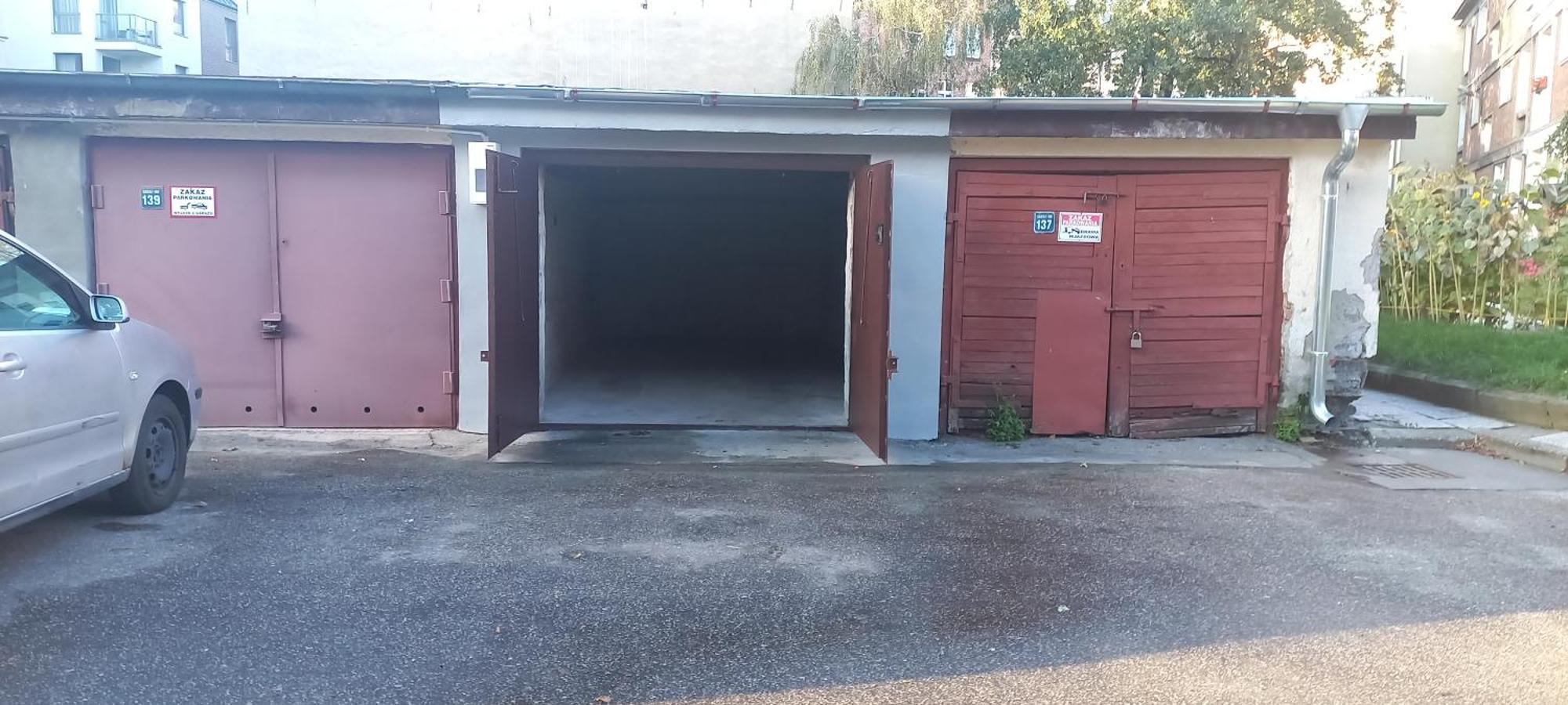 Apartament Prowansalski Z Miejscem Parkingowym Gdańsk Eksteriør bilde